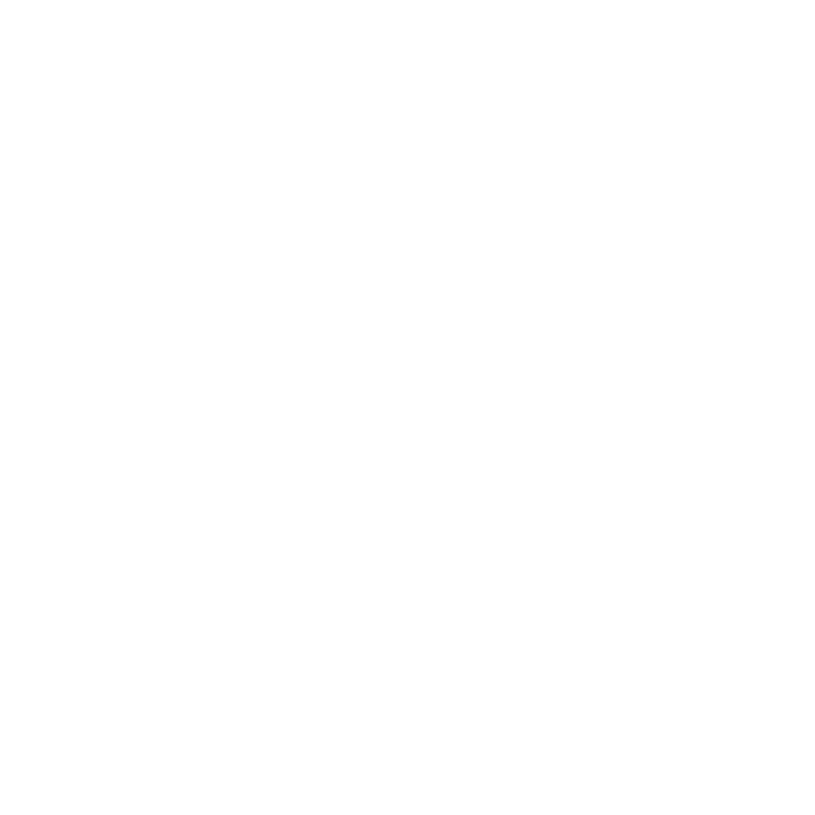 Site update: changelogs centralized on Niko Bot profile cover