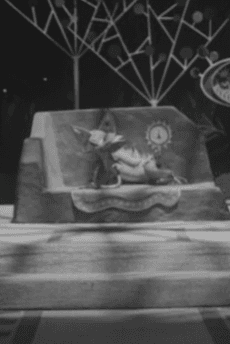 Ou-sama ni Natta Kitsune